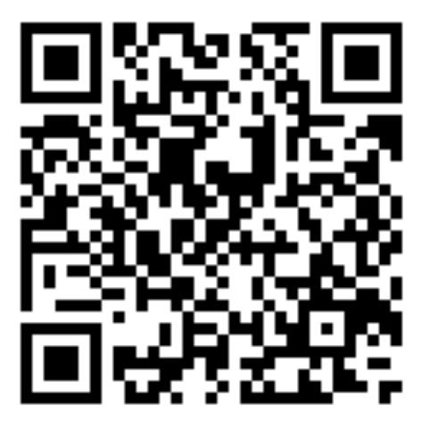 1685427704341563.jpg 1685427704341563.jpg